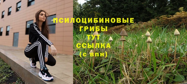 кристаллы Иннополис