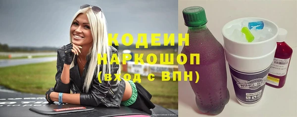 стафф Инта