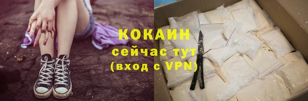 бутират Каменка