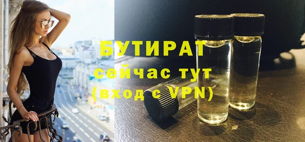 бутират Каменка