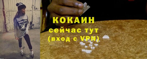 бутират Каменка