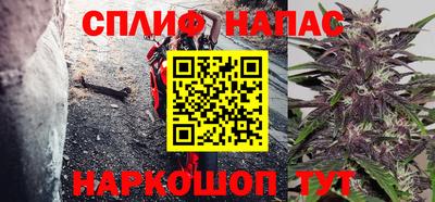 шишки Ливны