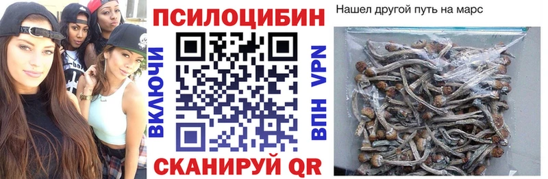 площадка официальный сайт  Когалым  Галлюциногенные грибы прущие грибы  где можно купить наркотик 